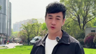 国产福利91